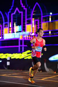 BIB: 40024
                            <button type="button" onclick="openModal(22856182)" class="btn btn-primary btn-sm float-right btn-popup" data-toggle="modal" data-target=".modal-high-quality">
                        <i class="fas fa-shopping-cart"></i> Add to Cart
                    </button>
                                            <button type="button" onclick="isThisMe(22856182, true)" class="btn btn-success btn-sm float-right btn-popup btn-isme hidden" data-toggle="tooltip" data-placement="bottom" title="นี่คือรูปของคุณใช่ไหม คลิกที่นี่เพื่อเอาเข้าอัลบั้ม">
                        <i class="fas fa-plus"></i> Add to album
                    </button>
                    <button type="button" onclick="isThisMe(22856182, false)" class="btn btn-warning btn-sm float-right btn-popup btn-isnotme hidden">
                        <i class="fas fa-ban"></i> Remove from album
                    </button>